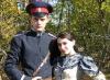 Kalonba фотография